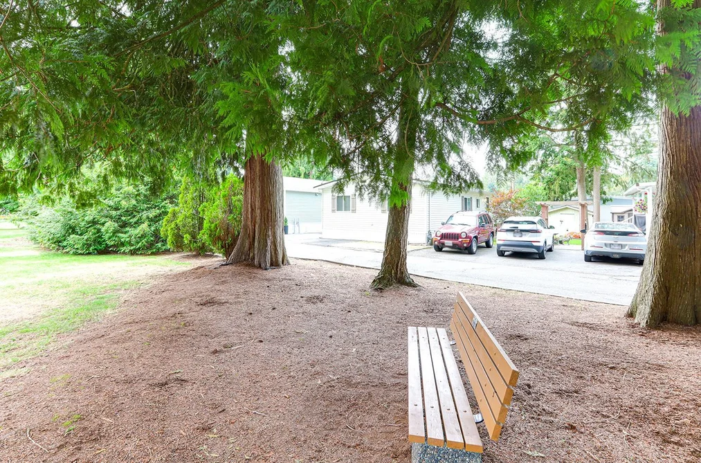 2 3931 198 STREET, Langley BC V3A 1C9, Langley BC — Residential for Sale — Photo 3 of 33