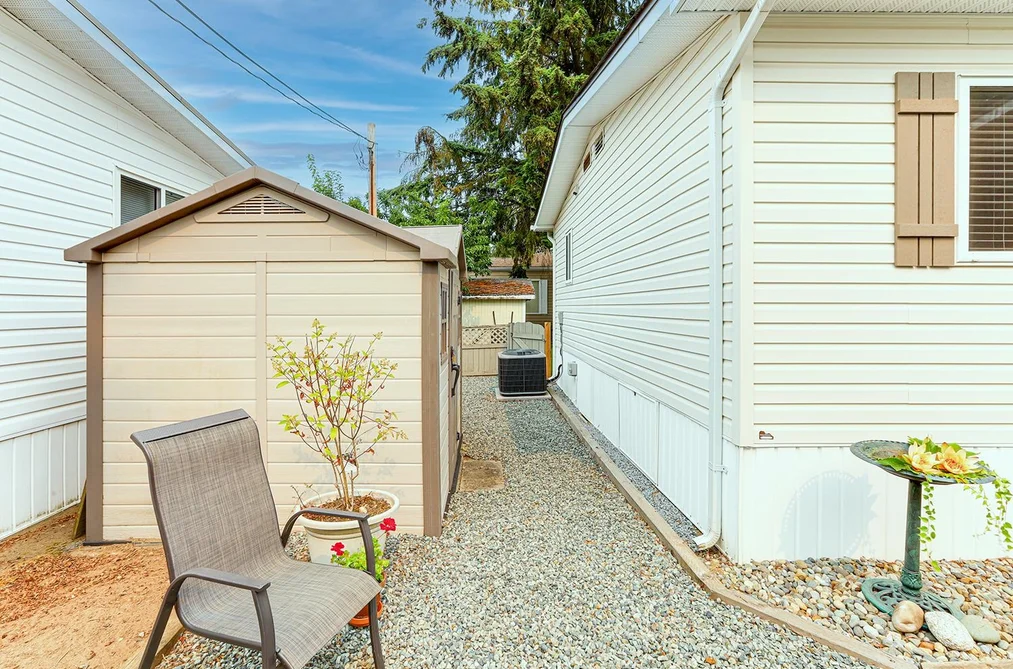 2 3931 198 STREET, Langley BC V3A 1C9, Langley BC — Residential for Sale — Photo 30 of 33