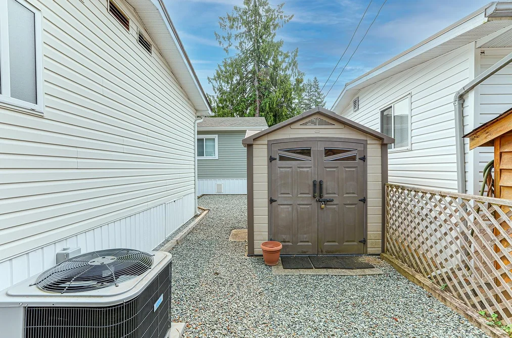2 3931 198 STREET, Langley BC V3A 1C9, Langley BC — Residential for Sale — Photo 31 of 33