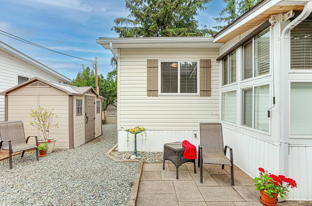 2 3931 198 STREET, Langley BC V3A 1C9, Langley BC — Residential for Sale — Photo 32 of 33