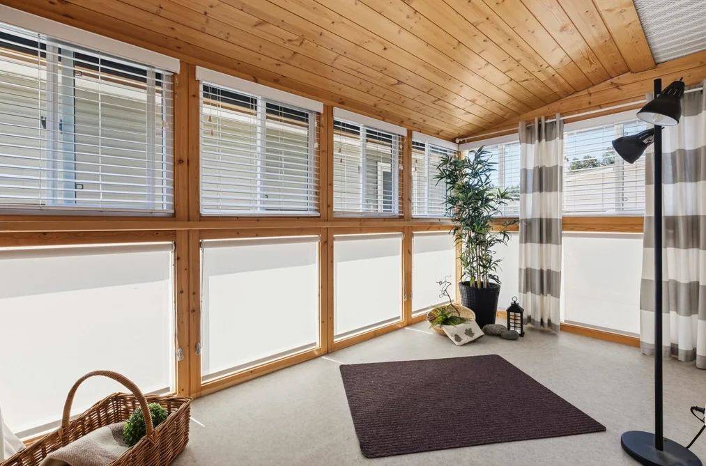 2 3931 198 STREET, Langley BC V3A 1C9, Langley BC — Residential for Sale — Photo 6 of 33