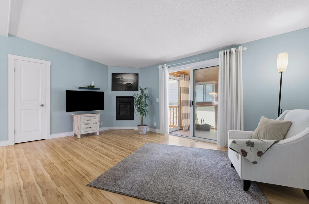 2 3931 198 STREET, Langley BC V3A 1C9, Langley BC — Residential for Sale — Photo 7 of 33