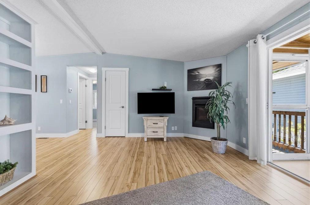 2 3931 198 STREET, Langley BC V3A 1C9, Langley BC — Residential for Sale — Photo 8 of 33
