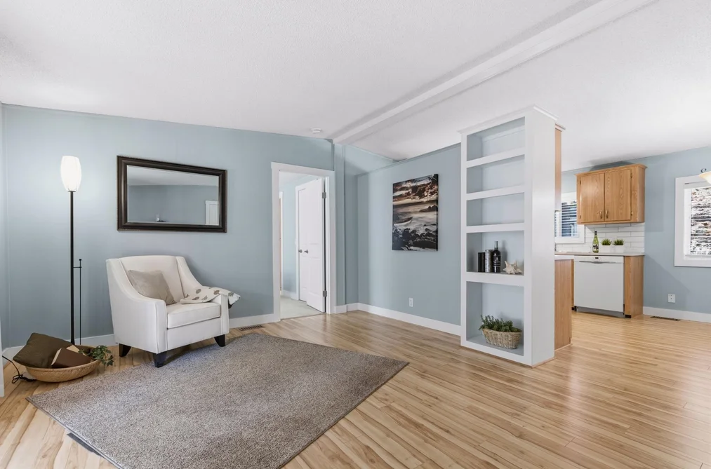 2 3931 198 STREET, Langley BC V3A 1C9, Langley BC — Residential for Sale — Photo 9 of 33