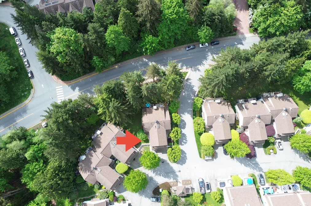 2 3939 INDIAN RIVER DRIVE, North Vancouver BC V7G 2P5, North Vancouver BC — Residential for Sale - Photo 4