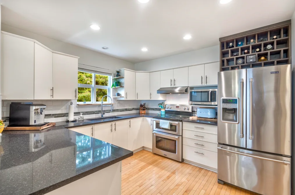 2 3939 INDIAN RIVER DRIVE, North Vancouver BC V7G 2P5, North Vancouver BC — Residential for Sale - Photo 6