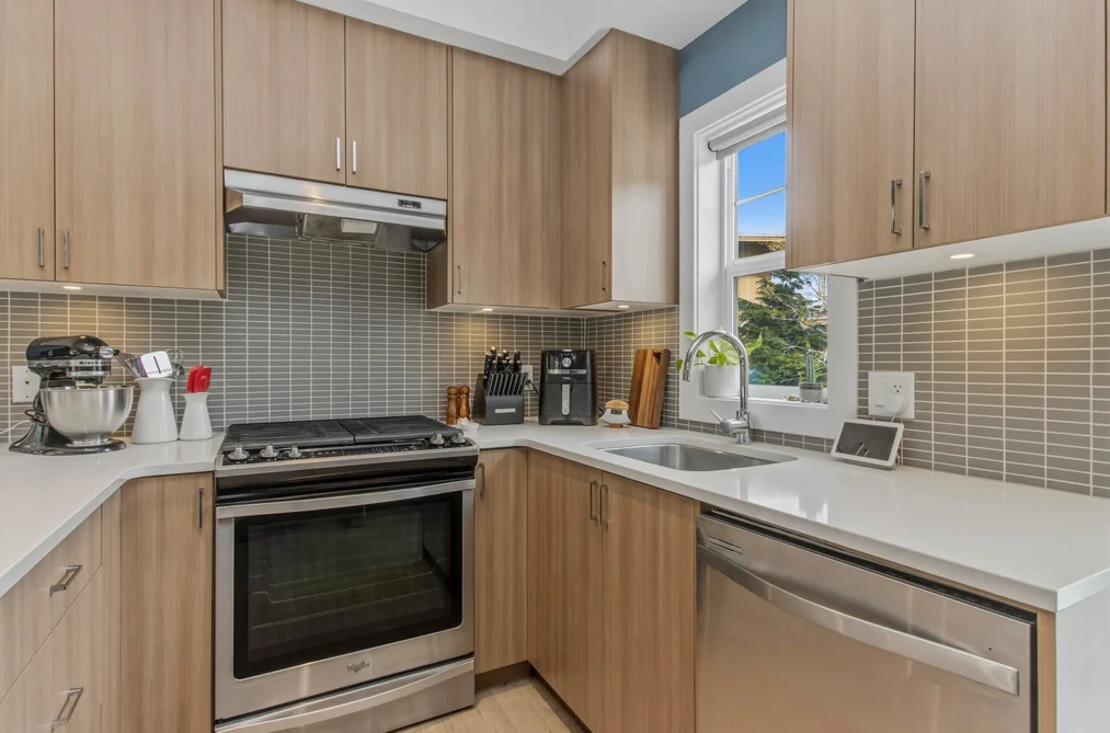 2 39885 GOVERNMENT ROAD, Squamish BC V8B 0Z2, Squamish BC — Residential for Sale - Photo 5