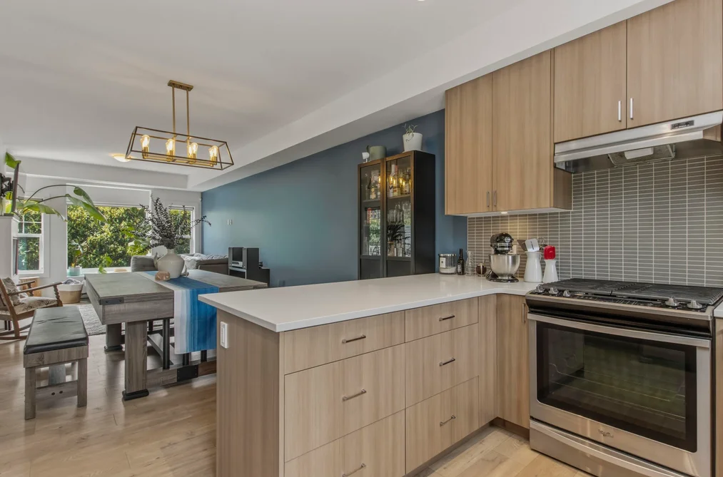2 39885 GOVERNMENT ROAD, Squamish BC V8B 0Z2, Squamish BC — Residential for Sale - Photo 6
