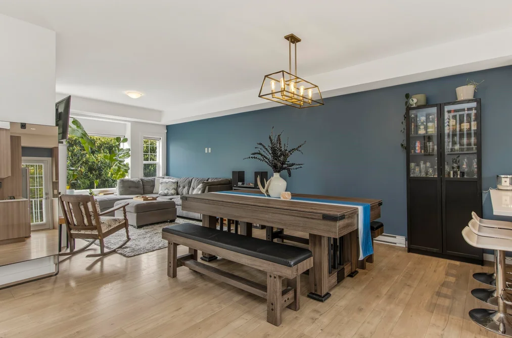 2 39885 GOVERNMENT ROAD, Squamish BC V8B 0Z2, Squamish BC — Residential for Sale - Photo 7