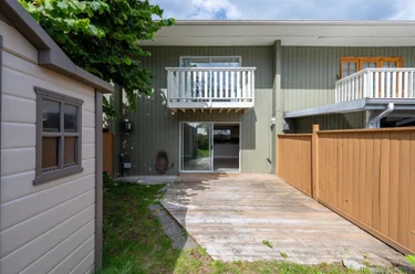 40327 Diamond Head Rd Unit 2, Squamish, BC - MLS: R3162554