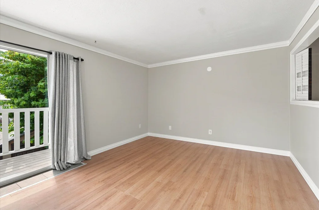 2-40327 Diamond Head Road, Squamish, BC - Townhouse for Sale - Photo 11 of 22 2-40327 Diamond Head Road, Squamish, BC - Townhouse for Sale - Photo 11 of 22