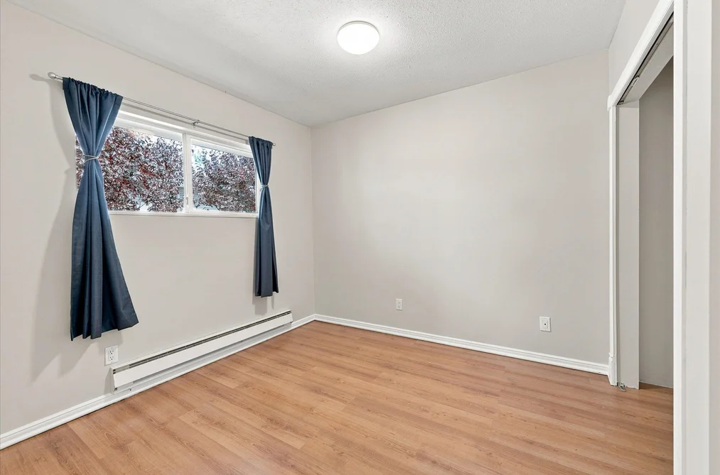 2-40327 Diamond Head Road, Squamish, BC - Townhouse for Sale - Photo 13 of 22 2-40327 Diamond Head Road, Squamish, BC - Townhouse for Sale - Photo 13 of 22