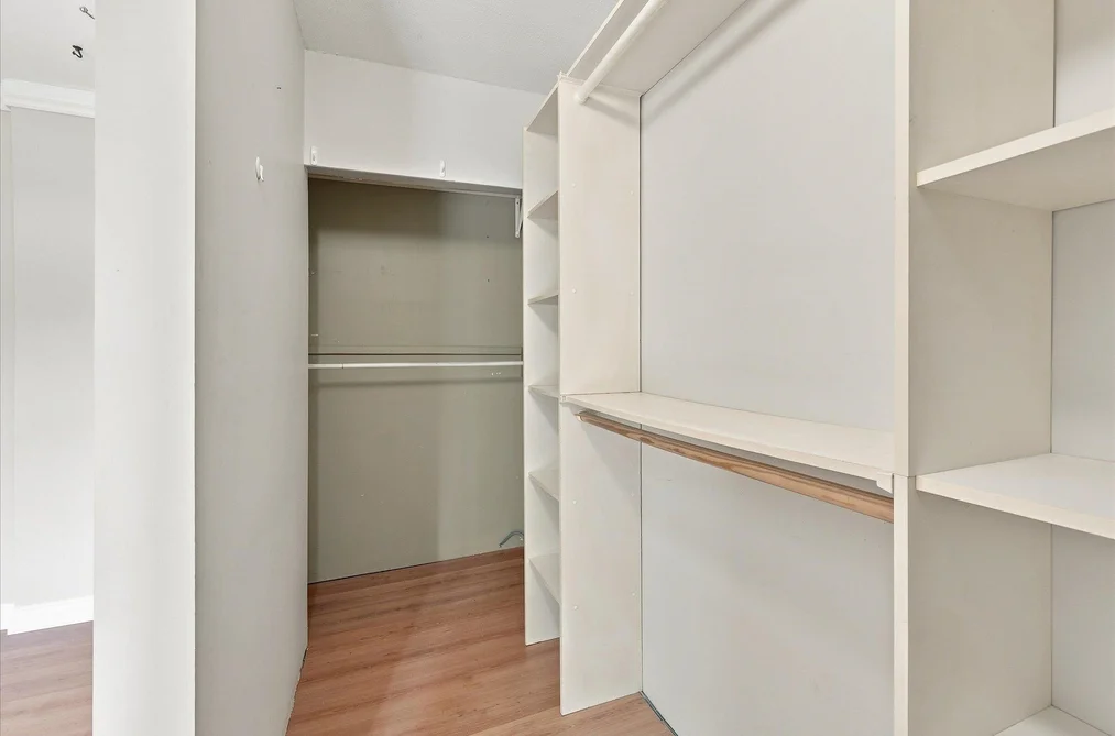 2-40327 Diamond Head Road, Squamish, BC - Townhouse for Sale - Photo 14 of 22 2-40327 Diamond Head Road, Squamish, BC - Townhouse for Sale - Photo 14 of 22