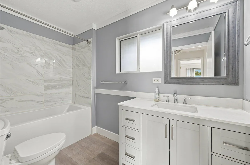 2-40327 Diamond Head Road, Squamish, BC - Townhouse for Sale - Photo 16 of 22 2-40327 Diamond Head Road, Squamish, BC - Townhouse for Sale - Photo 16 of 22