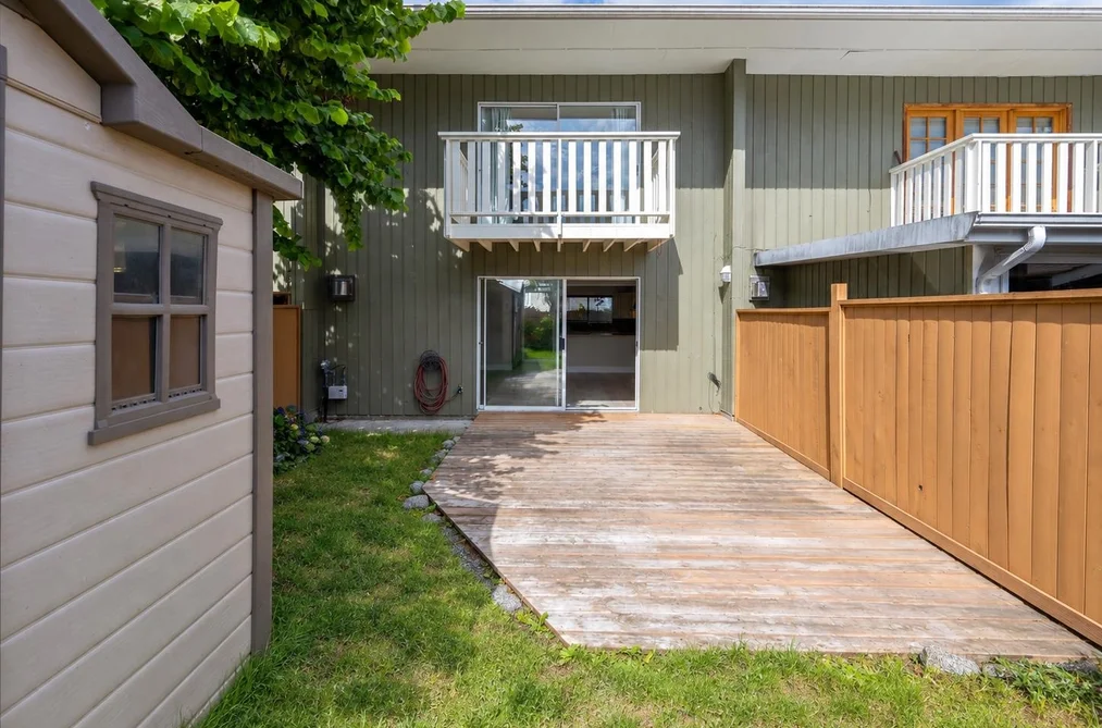 2-40327 Diamond Head Road, Squamish, BC - Townhouse for Sale - Photo 18 of 22 2-40327 Diamond Head Road, Squamish, BC - Townhouse for Sale - Photo 18 of 22