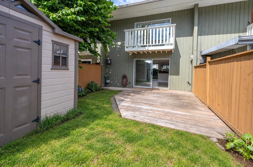 2-40327 Diamond Head Road, Squamish, BC - Townhouse for Sale - Photo 20 of 22 2-40327 Diamond Head Road, Squamish, BC - Townhouse for Sale - Photo 20 of 22