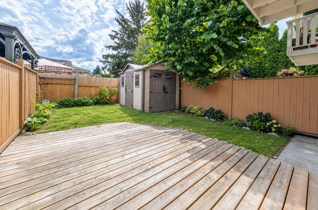 2-40327 Diamond Head Road, Squamish, BC - Townhouse for Sale - Photo 22 of 22 2-40327 Diamond Head Road, Squamish, BC - Townhouse for Sale - Photo 22 of 22