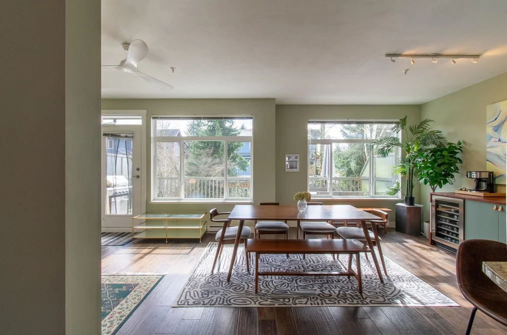 2 40632 GOVERNMENT ROAD, Squamish BC V8B 0M7, Squamish BC — Residential for Sale - Photo 3