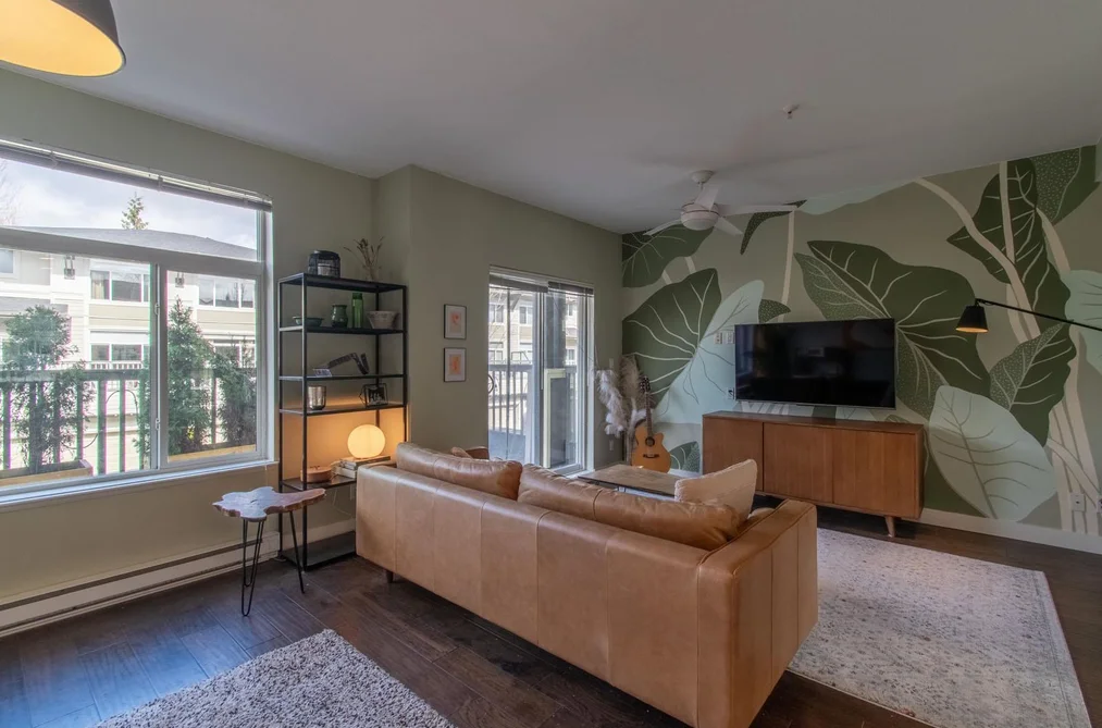2 40632 GOVERNMENT ROAD, Squamish BC V8B 0M7, Squamish BC — Residential for Sale - Photo 5