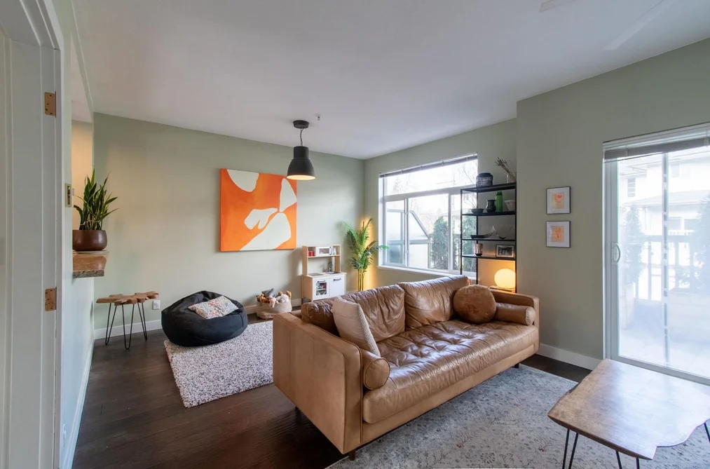 2 40632 GOVERNMENT ROAD, Squamish BC V8B 0M7, Squamish BC — Residential for Sale - Photo 6