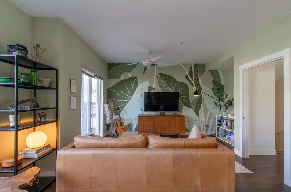 2 40632 GOVERNMENT ROAD, Squamish BC V8B 0M7, Squamish BC — Residential for Sale - Photo 7