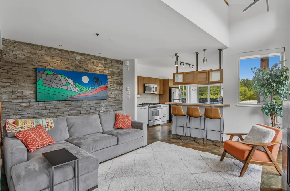 2 40775 TANTALUS ROAD, Squamish BC V8B 0N2, Squamish BC — Residential for Sale - Photo 2