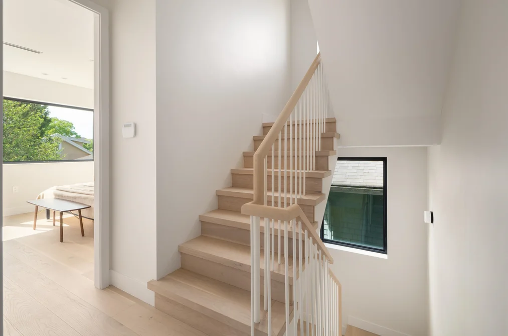 2 4161 WINDSOR STREET, Vancouver, BC — Residential for Sale — Photo 14 of 38