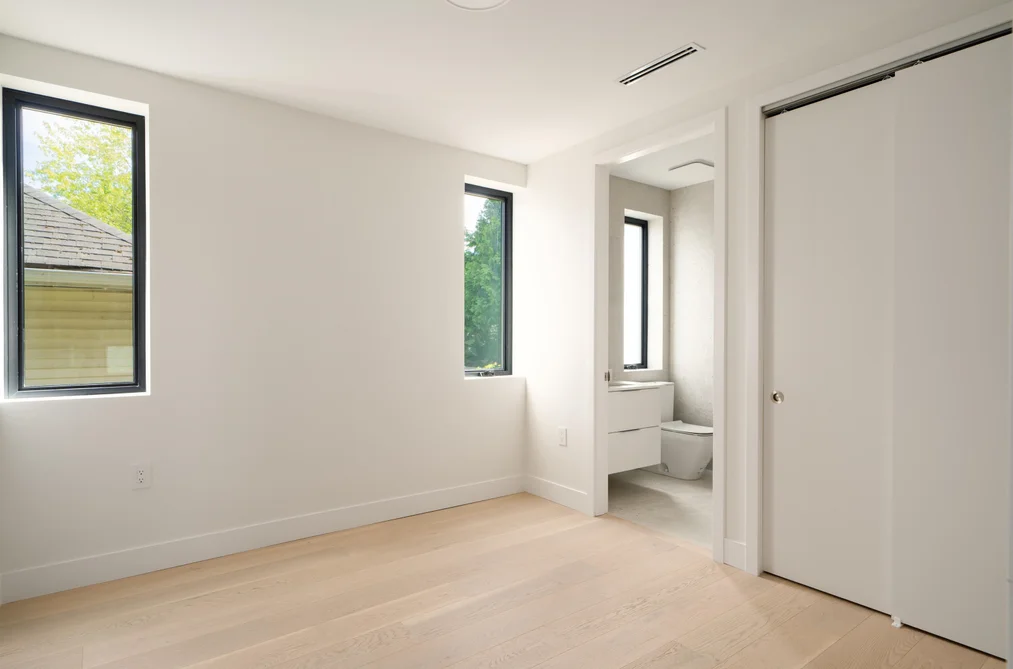 2 4161 WINDSOR STREET, Vancouver, BC — Residential for Sale — Photo 15 of 38