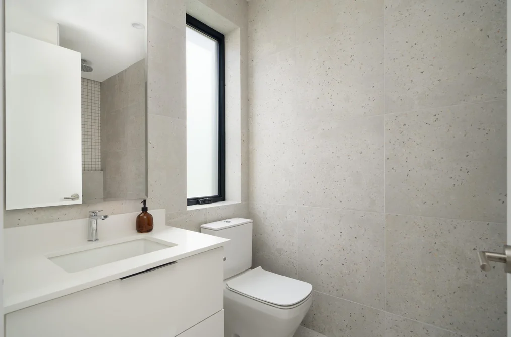 2 4161 WINDSOR STREET, Vancouver, BC — Residential for Sale — Photo 16 of 38