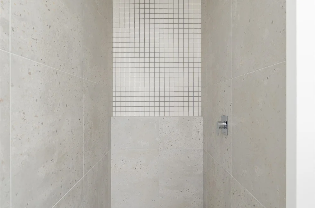 2 4161 WINDSOR STREET, Vancouver, BC — Residential for Sale — Photo 17 of 38
