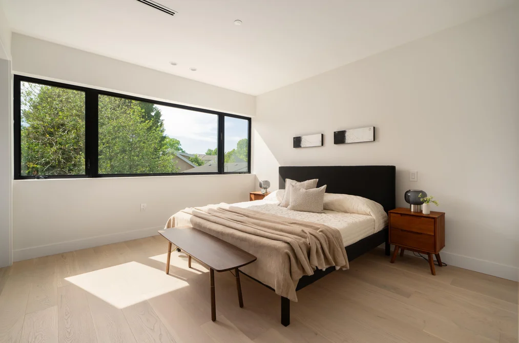 2 4161 WINDSOR STREET, Vancouver, BC — Residential for Sale — Photo 19 of 38