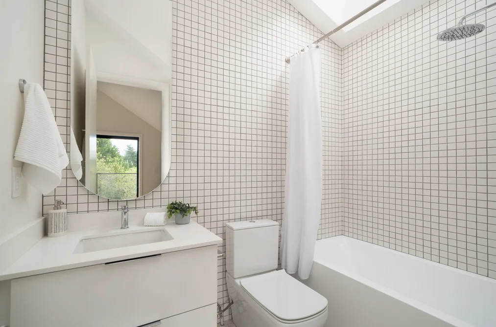 2 4161 WINDSOR STREET, Vancouver, BC — Residential for Sale — Photo 23 of 38
