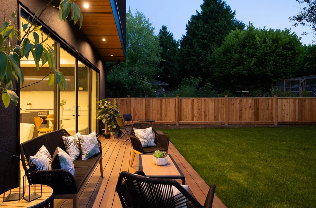 2 4161 WINDSOR STREET, Vancouver, BC — Residential for Sale — Photo 25 of 38