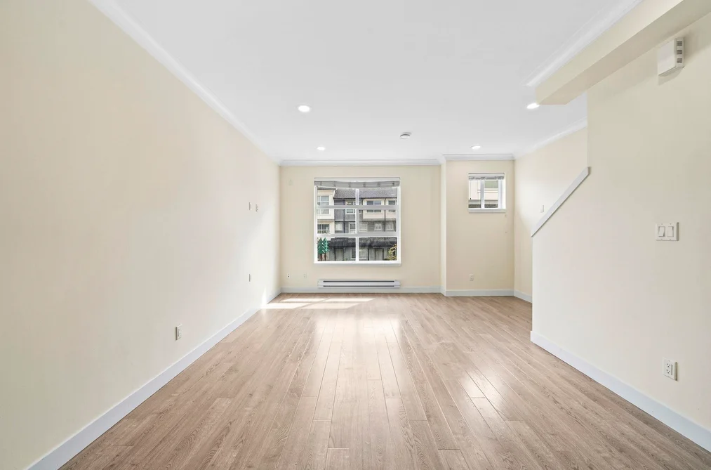 2 4191 NO. 4 ROAD, Richmond BC V6X 2M2, Richmond BC — Residential for Sale - Photo 2