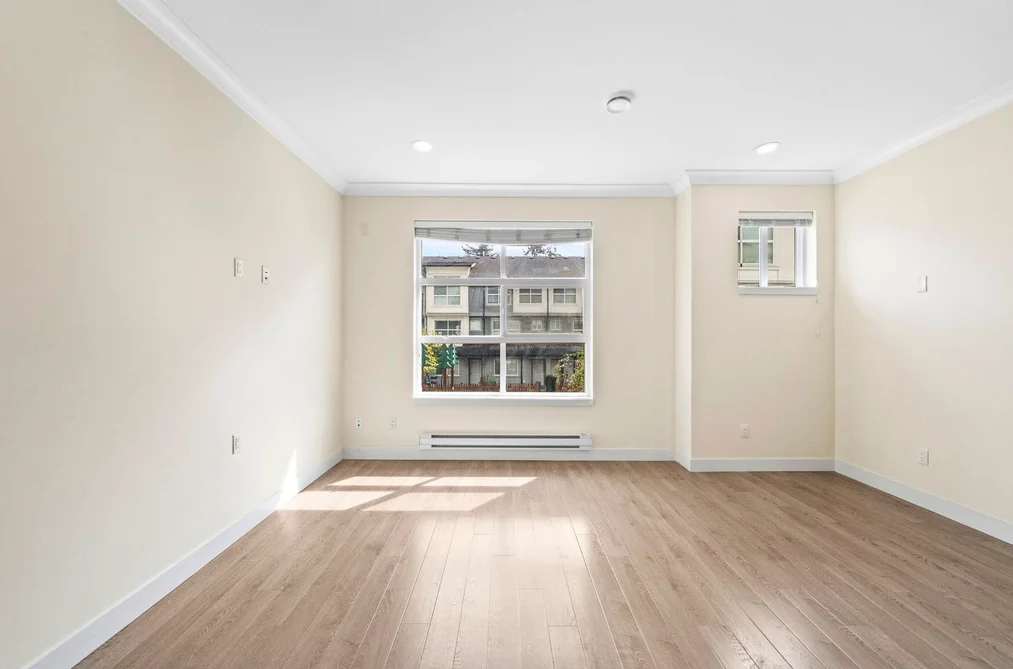 2 4191 NO. 4 ROAD, Richmond BC V6X 2M2, Richmond BC — Residential for Sale - Photo 4