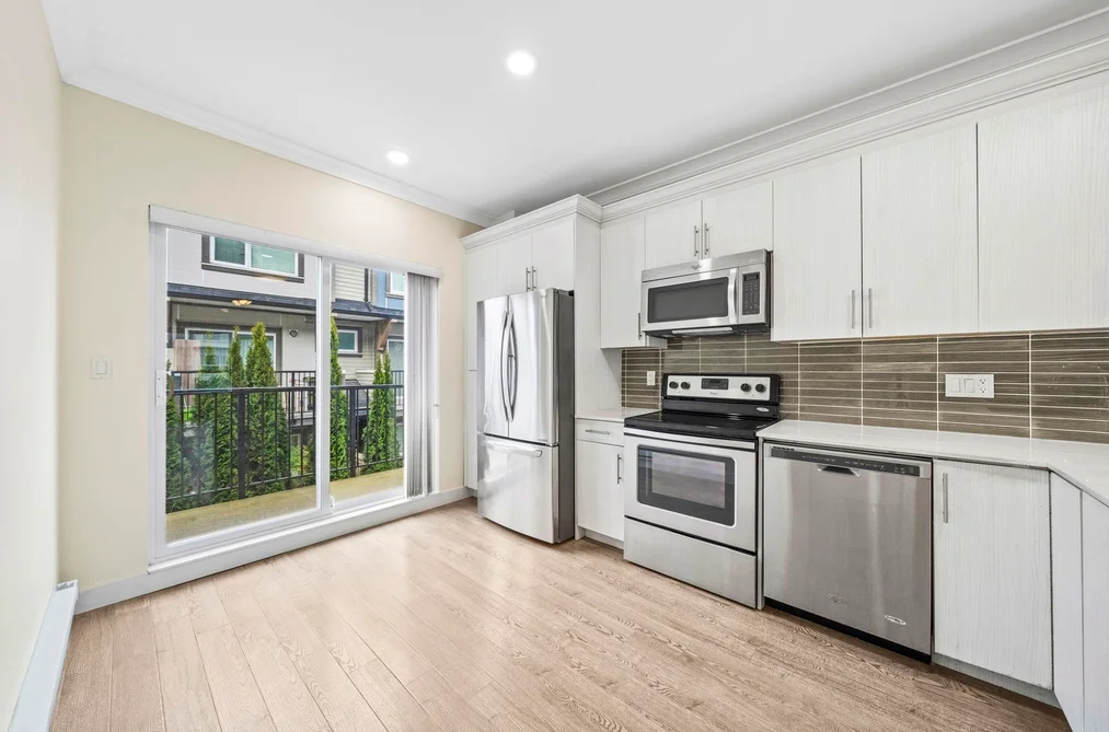 2 4191 NO. 4 ROAD, Richmond BC V6X 2M2, Richmond BC — Residential for Sale - Photo 5