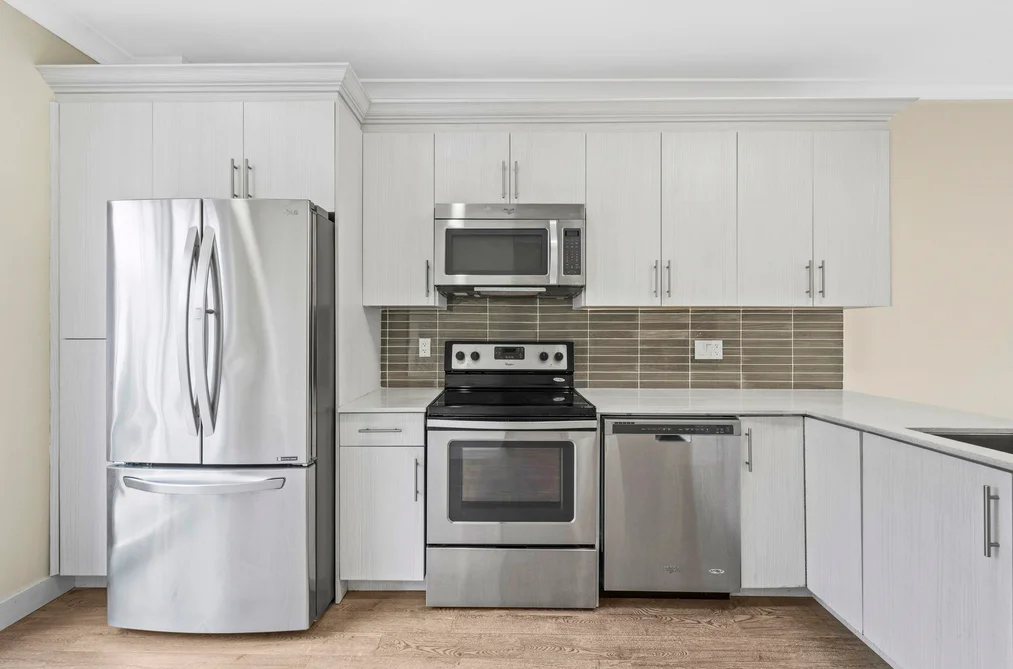 2 4191 NO. 4 ROAD, Richmond BC V6X 2M2, Richmond BC — Residential for Sale - Photo 7