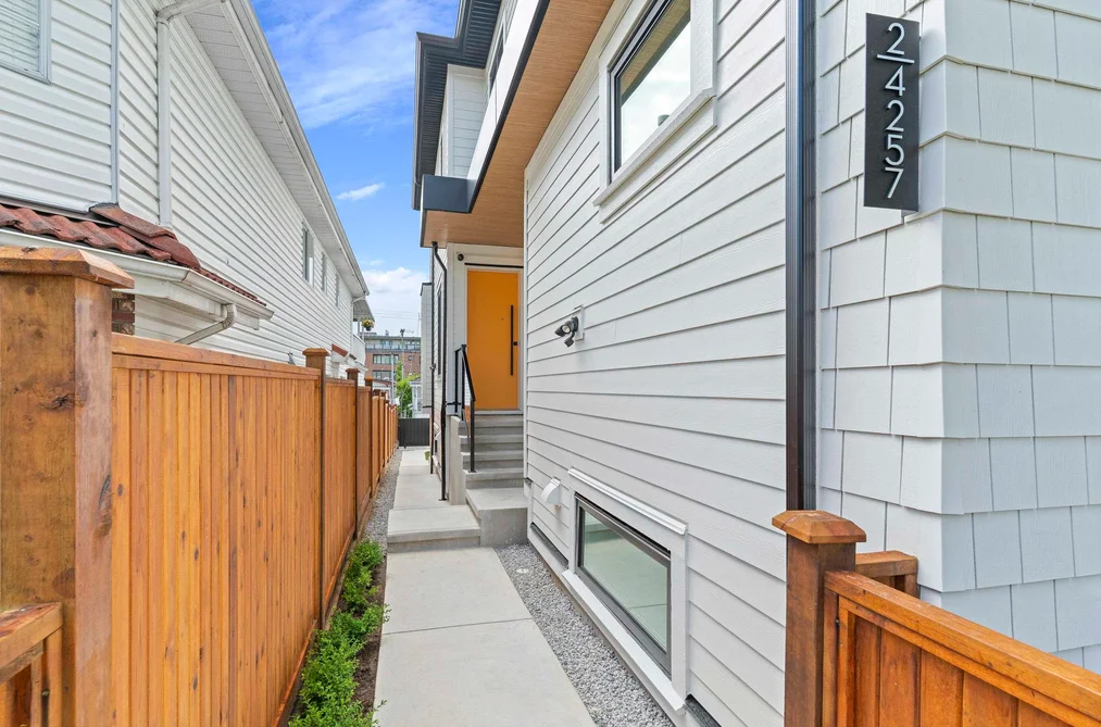 2 4257 BEATRICE STREET, Vancouver BC V5N 4H9, Vancouver BC — Residential for Sale - Photo 4