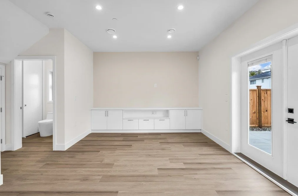 2 4257 KNIGHT STREET, Vancouver BC V5N 3M3, Vancouver BC — Residential for Sale - Photo 3