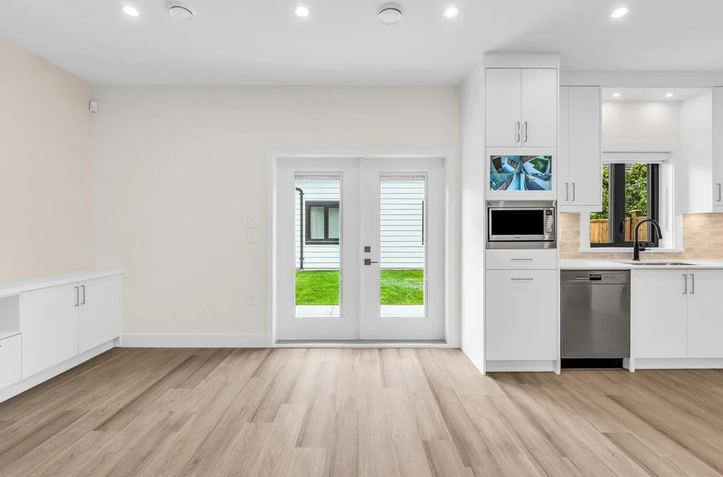 2 4257 KNIGHT STREET, Vancouver BC V5N 3M3, Vancouver BC — Residential for Sale - Photo 4
