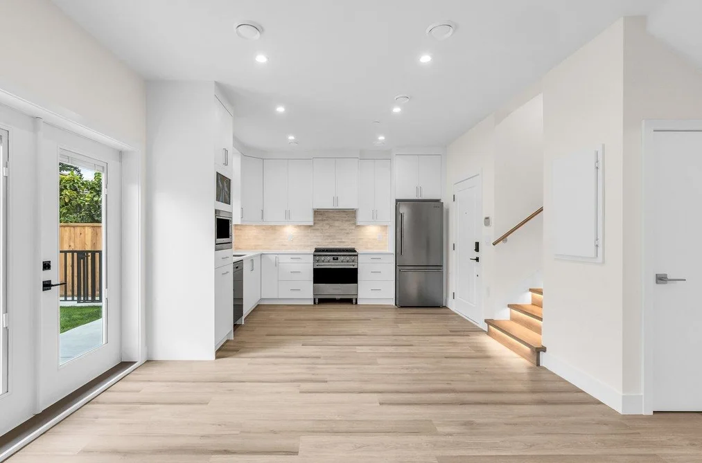 2 4257 KNIGHT STREET, Vancouver BC V5N 3M3, Vancouver BC — Residential for Sale - Photo 6