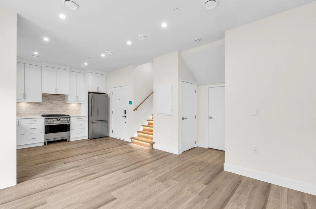 2 4257 KNIGHT STREET, Vancouver BC V5N 3M3, Vancouver BC — Residential for Sale - Photo 7