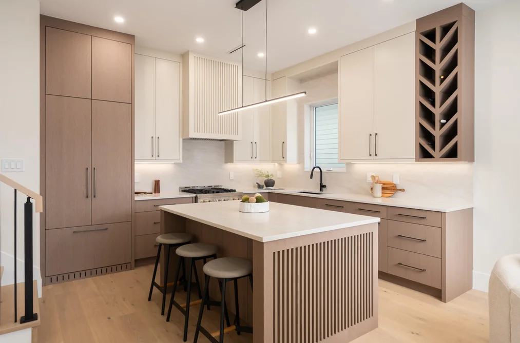 4331 Union St Unit 2, Burnaby, BC - MLS: R3160385