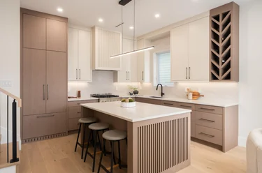 4331 Union St Unit 2, Burnaby, BC - MLS: R3160385