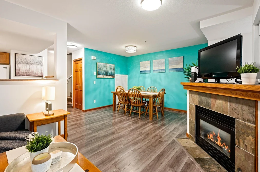 2 4335 NORTHLANDS BOULEVARD, Whistler BC V0N 1B4, Whistler BC — Residential for Sale - Photo 3