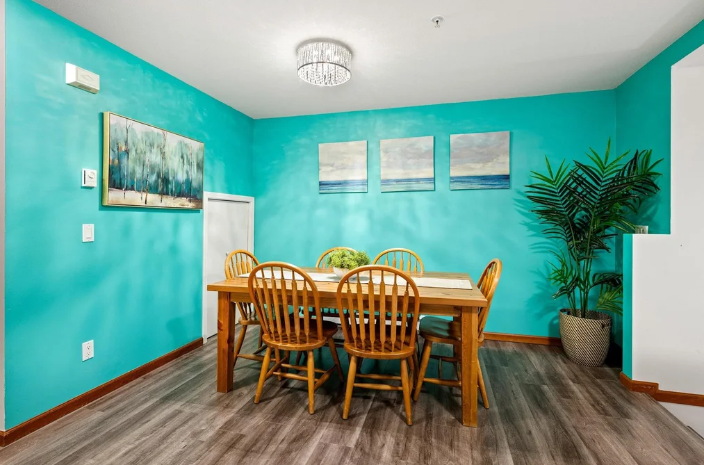 2 4335 NORTHLANDS BOULEVARD, Whistler BC V0N 1B4, Whistler BC — Residential for Sale - Photo 5