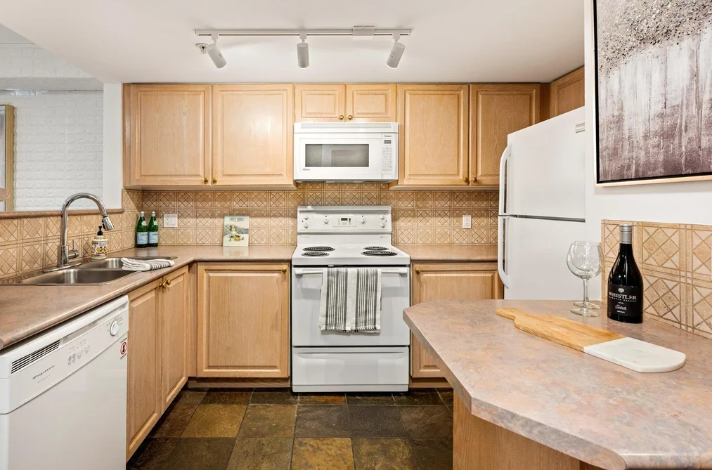 2 4335 NORTHLANDS BOULEVARD, Whistler BC V0N 1B4, Whistler BC — Residential for Sale - Photo 6