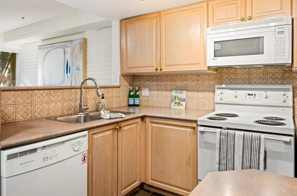 2 4335 NORTHLANDS BOULEVARD, Whistler BC V0N 1B4, Whistler BC — Residential for Sale - Photo 7