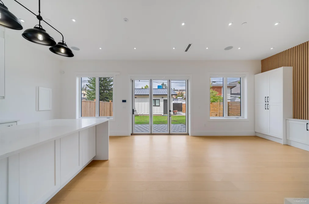 2 4463 WALDEN STREET, Vancouver BC V5V 3S4, Vancouver BC — Residential for Sale - Photo 4