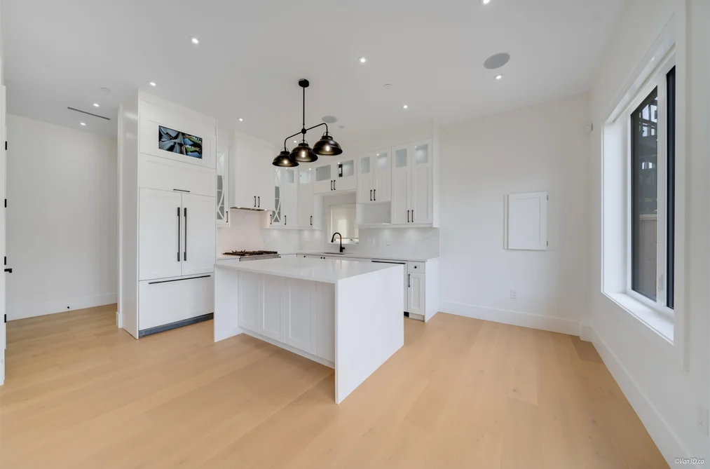 2 4463 WALDEN STREET, Vancouver BC V5V 3S4, Vancouver BC — Residential for Sale - Photo 6